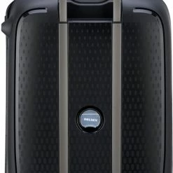 Coupon ???? Delsey Moncey Trolley Case - 69 Cm - Black ???? 40 Coupon ???? Delsey Moncey Trolley Case - 69 Cm - Black ???? -Samsonite Winkel 441x840 5