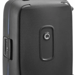 Coupon ???? Delsey Moncey Trolley Case - 69 Cm - Black ???? 41 Coupon ???? Delsey Moncey Trolley Case - 69 Cm - Black ???? -Samsonite Winkel 441x840 6