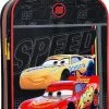 Beste Pirce ???? Cars Disney Trolley Set 40 Cm ???? 1 Beste Pirce ???? Cars Disney Trolley Set 40 Cm ???? -Samsonite Winkel 442x840 2