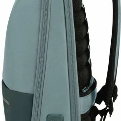 Uitgang ???? Samsonite Laptoprugzak - Stackd Biz Laptop ???? Backpack 15.6 Inch Forest ???? 20 Uitgang ???? Samsonite Laptoprugzak - Stackd Biz Laptop ???? Backpack 15.6 Inch Forest ???? -Samsonite Winkel 445x840 1