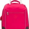 Kopen ???? Kipling Sari Dames Rugzak - 27 Liter - True Pink ❤️ 2 Kopen ???? Kipling Sari Dames Rugzak - 27 Liter - True Pink ❤️ -Samsonite Winkel 446x840