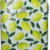 Promo ⌛ Saxoline Harde ???? Handbagage Met Lemon Print. ❤️ 1 Promo ⌛ Saxoline Harde ???? Handbagage Met Lemon Print. ❤️ -Samsonite Winkel 446x840 2