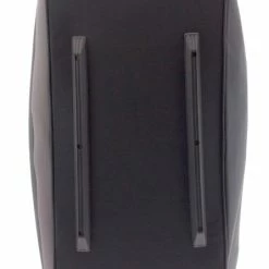 Uitgang ???? Gladiator Metro Grote Wieltas - 80 Cm - 104 Liter - Zwart ???? -Samsonite Winkel 446x840 3