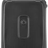 Coupon ???? Delsey Moncey Trolley Case - 69 Cm - Black ???? 1 Coupon ???? Delsey Moncey Trolley Case - 69 Cm - Black ???? -Samsonite Winkel 447x840 1