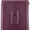 Gloednieuw ⭐ Delsey Moncey Trolley Case - 69 Cm - Purple ???? 2 Gloednieuw ⭐ Delsey Moncey Trolley Case - 69 Cm - Purple ???? -Samsonite Winkel 447x840
