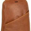 Nieuw ???? Justified Bags Justified® Nynke - City ???? Backpack - Casual - Rugtas - Modern - Cognac ❤️ 2 Nieuw ???? Justified Bags Justified® Nynke - City ???? Backpack - Casual - Rugtas - Modern - Cognac ❤️ -Samsonite Winkel 448x840 1