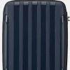 Begroting ???? Decent X-Motion Koffer 55 Cm Navy Blauw ✨ -Samsonite Winkel 449x840