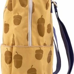 Nieuw ???? Sticky Lemon Acorn Large Rugtassen - Geel ???? 21 Nieuw ???? Sticky Lemon Acorn Large Rugtassen - Geel ???? -Samsonite Winkel 450x840 5