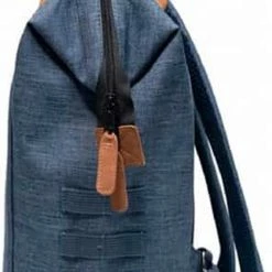 Beste recensies van ???? Cabaïa Adventurer Medium 41 Cm Rugzak ???? -Samsonite Winkel 451x840 2