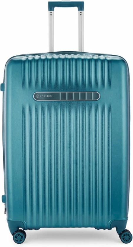 Goedkoop ???? Carlton Meridian 70 Cm - Deep Teal ???? 4 Goedkoop ???? Carlton Meridian 70 Cm - Deep Teal ???? - Afbeelding 2