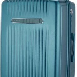 Goedkoop ???? Carlton Meridian 70 Cm - Deep Teal ???? 10 Goedkoop ???? Carlton Meridian 70 Cm - Deep Teal ???? -Samsonite Winkel 453x840 2