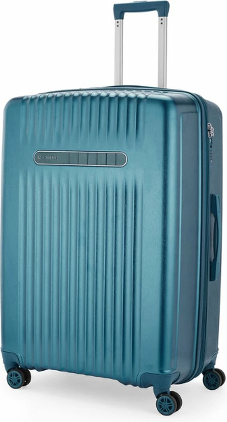 Goedkoop ???? Carlton Meridian 70 Cm - Deep Teal ???? 5 Goedkoop ???? Carlton Meridian 70 Cm - Deep Teal ???? - Afbeelding 3