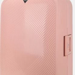 Beste recensies van ✔️ Decent Harde Koffer Axiss-Fix 78 - Roze ⌛ 33 Beste recensies van ✔️ Decent Harde Koffer Axiss-Fix 78 - Roze ⌛ -Samsonite Winkel 453x840 3