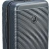 Beste recensies van ???? Delsey Freestyle 4 Wheel Trolley Medium 67 Cm Graphite ???? 2 Beste recensies van ???? Delsey Freestyle 4 Wheel Trolley Medium 67 Cm Graphite ???? -Samsonite Winkel 454x840 1