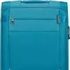 Top 10 ???? Samsonite Reiskoffer - Citybeat Spinner 4 Wiel 55/20 Length 40Cm (Handbagage) Harbor Blue ???? -Samsonite Winkel 456x840 1