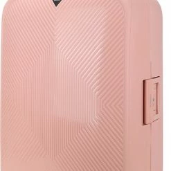 Beste recensies van ✔️ Decent Harde Koffer Axiss-Fix 78 - Roze ⌛ 26 Beste recensies van ✔️ Decent Harde Koffer Axiss-Fix 78 - Roze ⌛ -Samsonite Winkel 456x840 3