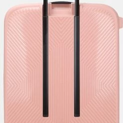 Beste recensies van ✔️ Decent Harde Koffer Axiss-Fix 78 - Roze ⌛ 34 Beste recensies van ✔️ Decent Harde Koffer Axiss-Fix 78 - Roze ⌛ -Samsonite Winkel 456x840 4