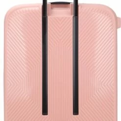 Beste recensies van ✔️ Decent Harde Koffer Axiss-Fix 78 - Roze ⌛ 40 Beste recensies van ✔️ Decent Harde Koffer Axiss-Fix 78 - Roze ⌛ -Samsonite Winkel 456x840 5