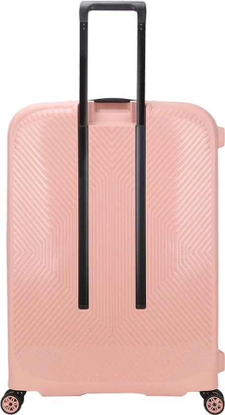 Beste recensies van ✔️ Decent Harde Koffer Axiss-Fix 78 - Roze ⌛ 21 Beste recensies van ✔️ Decent Harde Koffer Axiss-Fix 78 - Roze ⌛ - Afbeelding 19