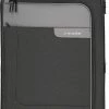 Goedkoop ???? Travelite Zachte Koffer / Trolley / Reiskoffer - Viia - 77 Cm (XL) - Grijs ???? -Samsonite Winkel 457x840