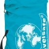 Korting ???? Travelsafe Transporthoes ???? Backpack 75 Liter Polyester Blauw ???? -Samsonite Winkel 458x840 2
