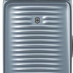 Nieuw ???? Victorinox Harde Koffer / Trolley / Reiskoffer - Airox - 75 Cm (large) - Blauw ????