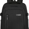 Beste deal ???? Samsonite Rugzaktrolley Met Laptopvak - Roader Laptop ???? Backpack/Wh 55/20 (Handbagage) Deep Black ???? 2 Beste deal ???? Samsonite Rugzaktrolley Met Laptopvak - Roader Laptop ???? Backpack/Wh 55/20 (Handbagage) Deep Black ???? -Samsonite Winkel 459x840