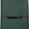 Groothandel ❤️ Samsonite Reiskoffer - Magnum Eco Spinner 69/25 (Medium) Forest Green ???? 1 Groothandel ❤️ Samsonite Reiskoffer - Magnum Eco Spinner 69/25 (Medium) Forest Green ???? -Samsonite Winkel 460x840