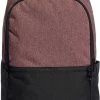 Beste deal ✨ Adidas Rugzak - Daily II - Bordeauxrood Met Zwart ???? 1 Beste deal ✨ Adidas Rugzak - Daily II - Bordeauxrood Met Zwart ???? -Samsonite Winkel 462x840