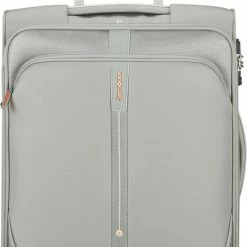 Beste recensies van ???? Samsonite Reiskoffer - Popsoda Spinner 55/20/40 (Handbagage) Light Grey ???? 29 Beste recensies van ???? Samsonite Reiskoffer - Popsoda Spinner 55/20/40 (Handbagage) Light Grey ???? -Samsonite Winkel 462x840 3