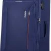 Kopen ???? American Tourister Reiskoffer - Hyperspeed Spinner 80/30 Tsa Uitbreidbaar Combat Navy ❤️ 2 Kopen ???? American Tourister Reiskoffer - Hyperspeed Spinner 80/30 Tsa Uitbreidbaar Combat Navy ❤️ -Samsonite Winkel 467x840