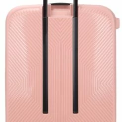 Beste recensies van ✔️ Decent Harde Koffer Axiss-Fix 78 - Roze ⌛ 27 Beste recensies van ✔️ Decent Harde Koffer Axiss-Fix 78 - Roze ⌛ -Samsonite Winkel 468x840