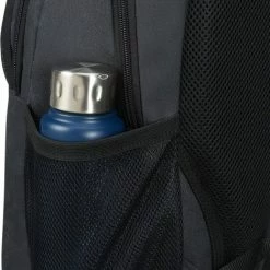 Korting ???? "American Tourister Laptoprugzak - At Work Laptop Bp 15.6"" Thread Cool Grey" ✨ 17 Korting ???? "American Tourister Laptoprugzak - At Work Laptop Bp 15.6"" Thread Cool Grey" ✨ -Samsonite Winkel 469x840