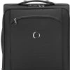 Beste Verkoop ???? Delsey Montmartre Air 2.0 ???? Handbagagekoffer - 55 Cm Slim - Uitbreidbaar - Zwart ✨ -Samsonite Winkel 470x840