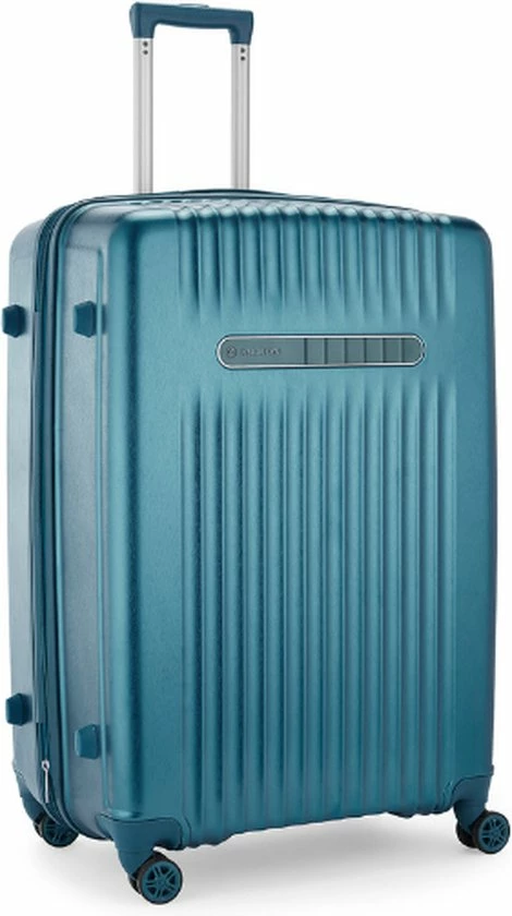 Goedkoop ???? Carlton Meridian 70 Cm - Deep Teal ???? 3 Goedkoop ???? Carlton Meridian 70 Cm - Deep Teal ????