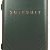 Goedkoopste ✨ SUITSUIT - Fab Seventies Classic - Beetle Green - Beschermhoes (66 Cm) ???? 2 Goedkoopste ✨ SUITSUIT - Fab Seventies Classic - Beetle Green - Beschermhoes (66 Cm) ???? -Samsonite Winkel 474x840 5