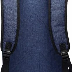 Nieuw ⭐ Kono Rugzak - Laptoptas 15 6 Inch - Rugtas Voor Mannen/Vrouwen - Schooltas Met USB Poort- Tas Voor School, Werk En Reizen - Blauw (E6715 NY) ???? 18 Nieuw ⭐ Kono Rugzak - Laptoptas 15 6 Inch - Rugtas Voor Mannen/Vrouwen - Schooltas Met USB Poort- Tas Voor School, Werk En Reizen - Blauw (E6715 NY) ???? -Samsonite Winkel 476x840