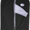 Beste recensies van ???? Merkloos 3 X Kledinghoes PEVA Zwart ???? 1 Beste recensies van ???? Merkloos 3 X Kledinghoes PEVA Zwart ???? -Samsonite Winkel 478x840 1