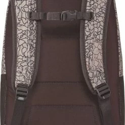 Coupon ✨ Dakine Campus Rugzak Unisex ❤️ 5 Coupon ✨ Dakine Campus Rugzak Unisex ❤️ -Samsonite Winkel 478x840