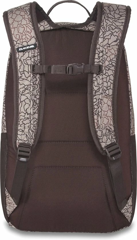 Coupon ✨ Dakine Campus Rugzak Unisex ❤️ 4 Coupon ✨ Dakine Campus Rugzak Unisex ❤️ - Afbeelding 2