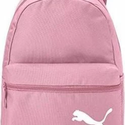 Alternative view of Beste Pirce ???? Puma PHASE - Rugzak - Roze ????