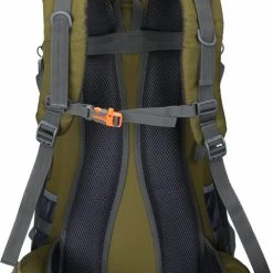 Gloednieuw ???? FlipFlop Feelings 70 Liter ???? Backpack - Groen - Verstelbaar Van 60L Tot 80L - Rits Rondom - Opent Als Koffer - Gratis Regenhoes ???? 8 Gloednieuw ???? FlipFlop Feelings 70 Liter ???? Backpack - Groen - Verstelbaar Van 60L Tot 80L - Rits Rondom - Opent Als Koffer - Gratis Regenhoes ???? -Samsonite Winkel 481x840