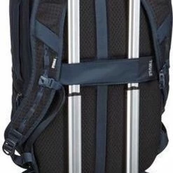 Top 10 ✔️ Thule Subterra 30L - Laptop Rugzak 15.6 Inch - Blauw ???? -Samsonite Winkel 484x840 4