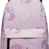 Beste recensies van ???? Popelli Rugzak - Schooltas - Kinderrugzak - Eenhorn/Unicorn - A4 Formaat - 13,3L - Lichtgewicht (E1835 U-PK) ???? 2 Beste recensies van ???? Popelli Rugzak - Schooltas - Kinderrugzak - Eenhorn/Unicorn - A4 Formaat - 13,3L - Lichtgewicht (E1835 U-PK) ???? -Samsonite Winkel 484x840 5