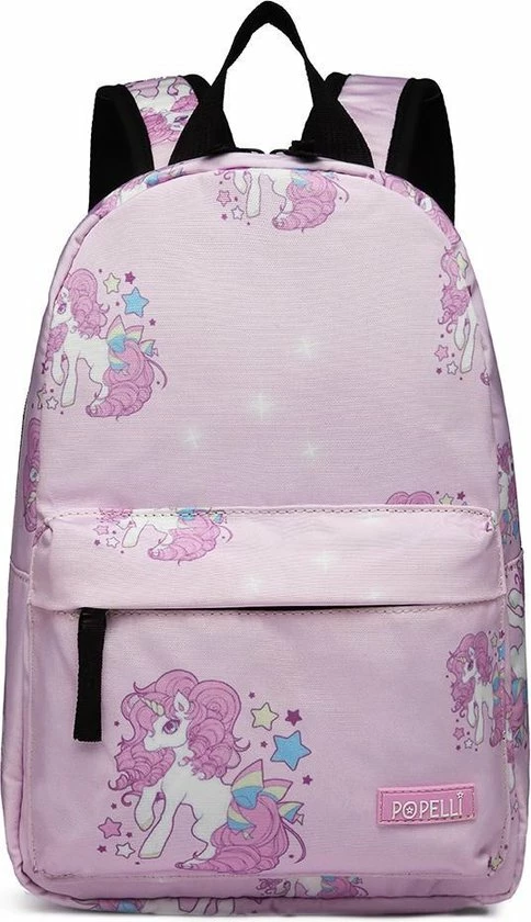 Beste recensies van ???? Popelli Rugzak - Schooltas - Kinderrugzak - Eenhorn/Unicorn - A4 Formaat - 13,3L - Lichtgewicht (E1835 U-PK) ???? 3 Beste recensies van ???? Popelli Rugzak - Schooltas - Kinderrugzak - Eenhorn/Unicorn - A4 Formaat - 13,3L - Lichtgewicht (E1835 U-PK) ????
