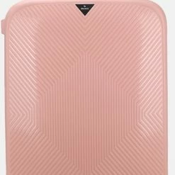 Beste recensies van ✔️ Decent Harde Koffer Axiss-Fix 78 - Roze ⌛ 35 Beste recensies van ✔️ Decent Harde Koffer Axiss-Fix 78 - Roze ⌛ -Samsonite Winkel 485x840 1