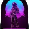 Begroting ???? Maasland Solutions Fortnite Rugtas Battle Royale Wings - Tas - Schooltas - ???? Backpack - Baggage - Luggage - Laptoptas - Rugzak -zak ???? 2 Begroting ???? Maasland Solutions Fortnite Rugtas Battle Royale Wings - Tas - Schooltas - ???? Backpack - Baggage - Luggage - Laptoptas - Rugzak -zak ???? -Samsonite Winkel 485x840 2