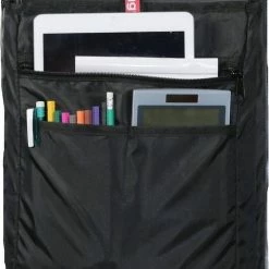 Hete verkoop ???? Gabbag The Original II 100% Waterdichte Rugzak 35 Liter - Oranje ✔️ 18 Hete verkoop ???? Gabbag The Original II 100% Waterdichte Rugzak 35 Liter - Oranje ✔️ -Samsonite Winkel 486x840 1
