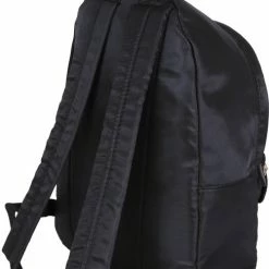 Gloednieuw ???? Zwarte HARRY POTTER-rugzak Van Zweinstein ???? 11 Gloednieuw ???? Zwarte HARRY POTTER-rugzak Van Zweinstein ???? -Samsonite Winkel 487x840 1