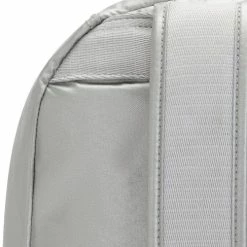 Flash-uitverkoop ???? Kipling SEOUL Dames Rugzak - Bright Metallic ???? 15 Flash-uitverkoop ???? Kipling SEOUL Dames Rugzak - Bright Metallic ???? -Samsonite Winkel 487x840
